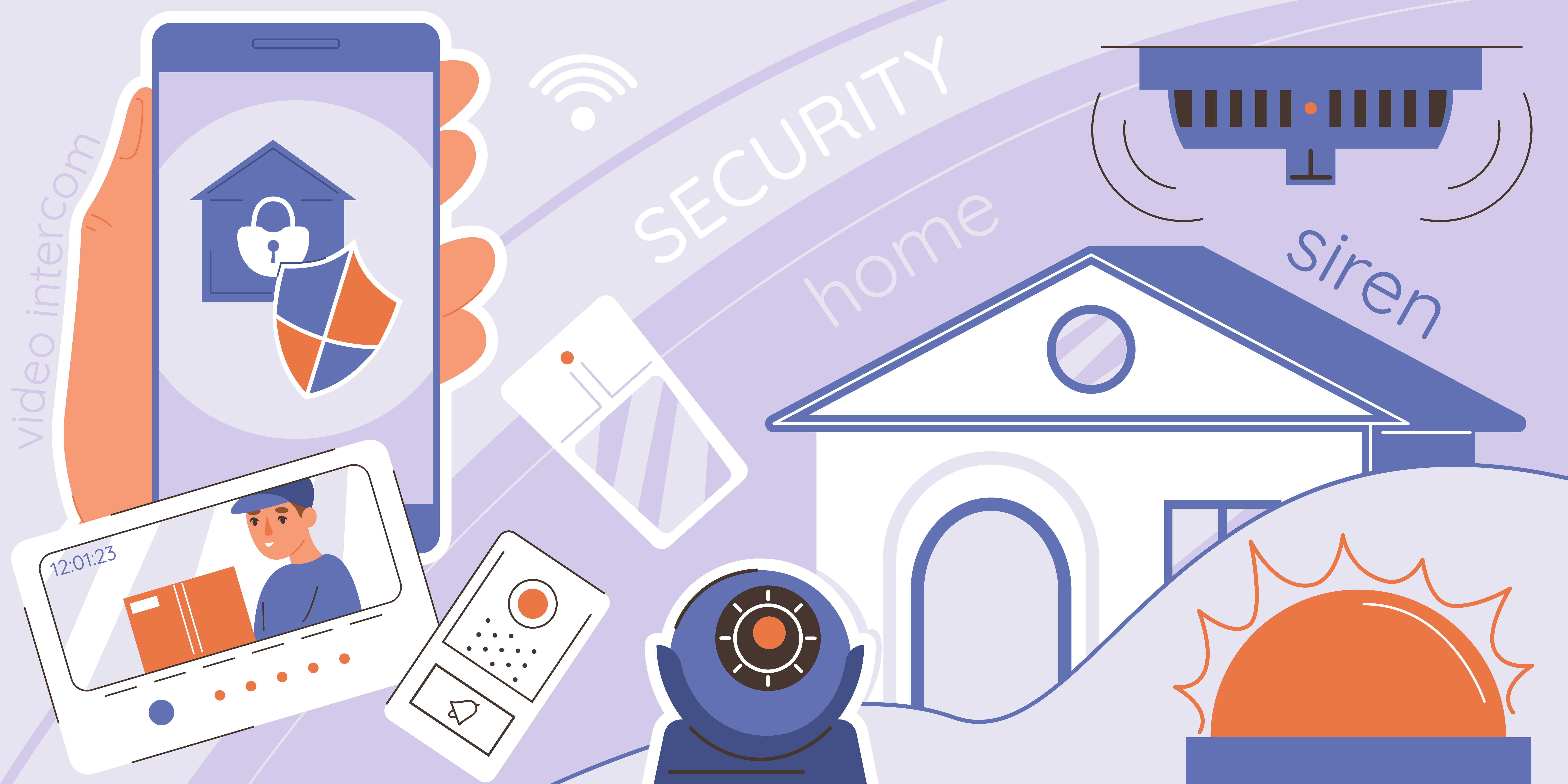 2305.q894.018.S.m009.c12.home security flat collage.jpg